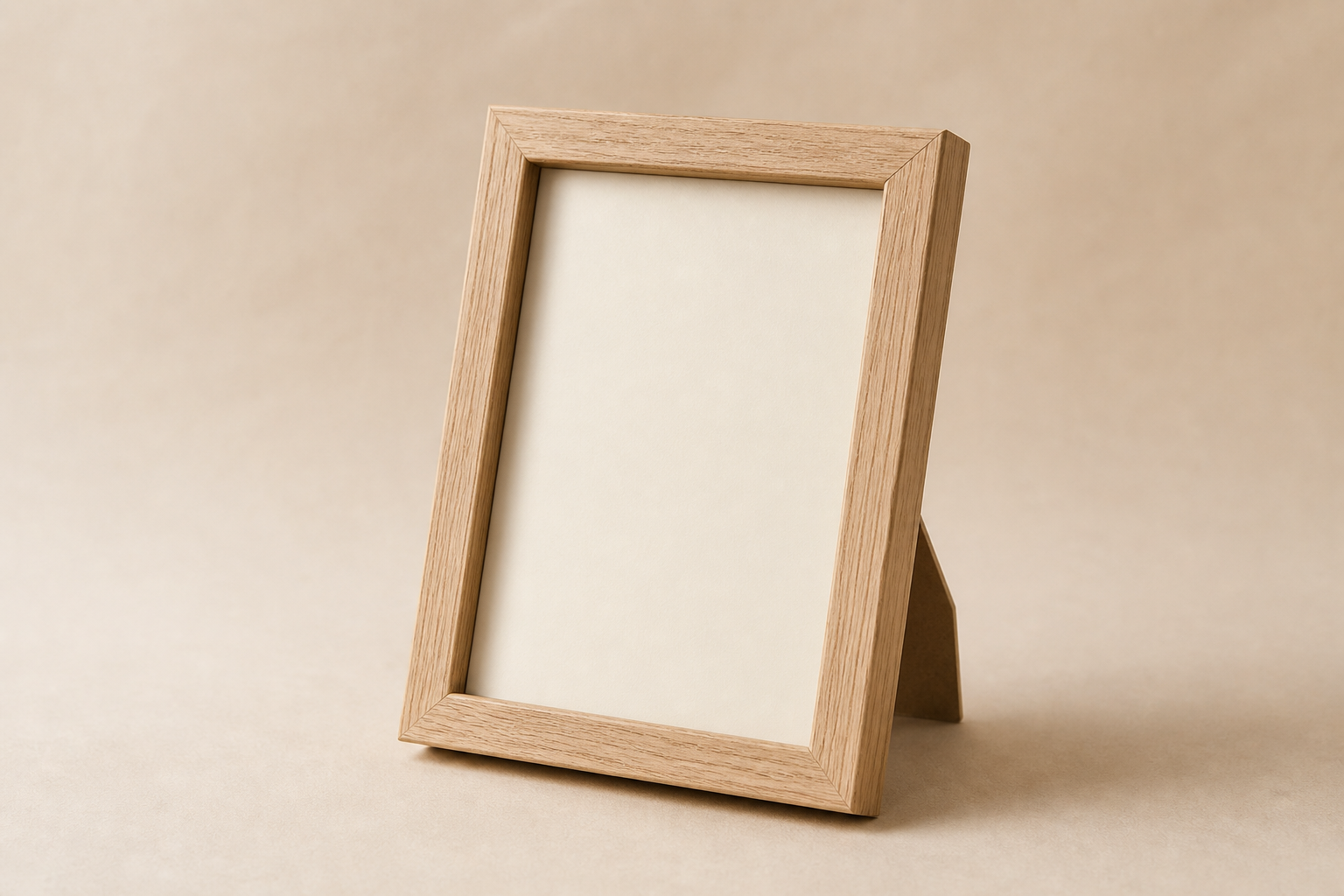 Collection Cadre Photo Bois 13 x 18