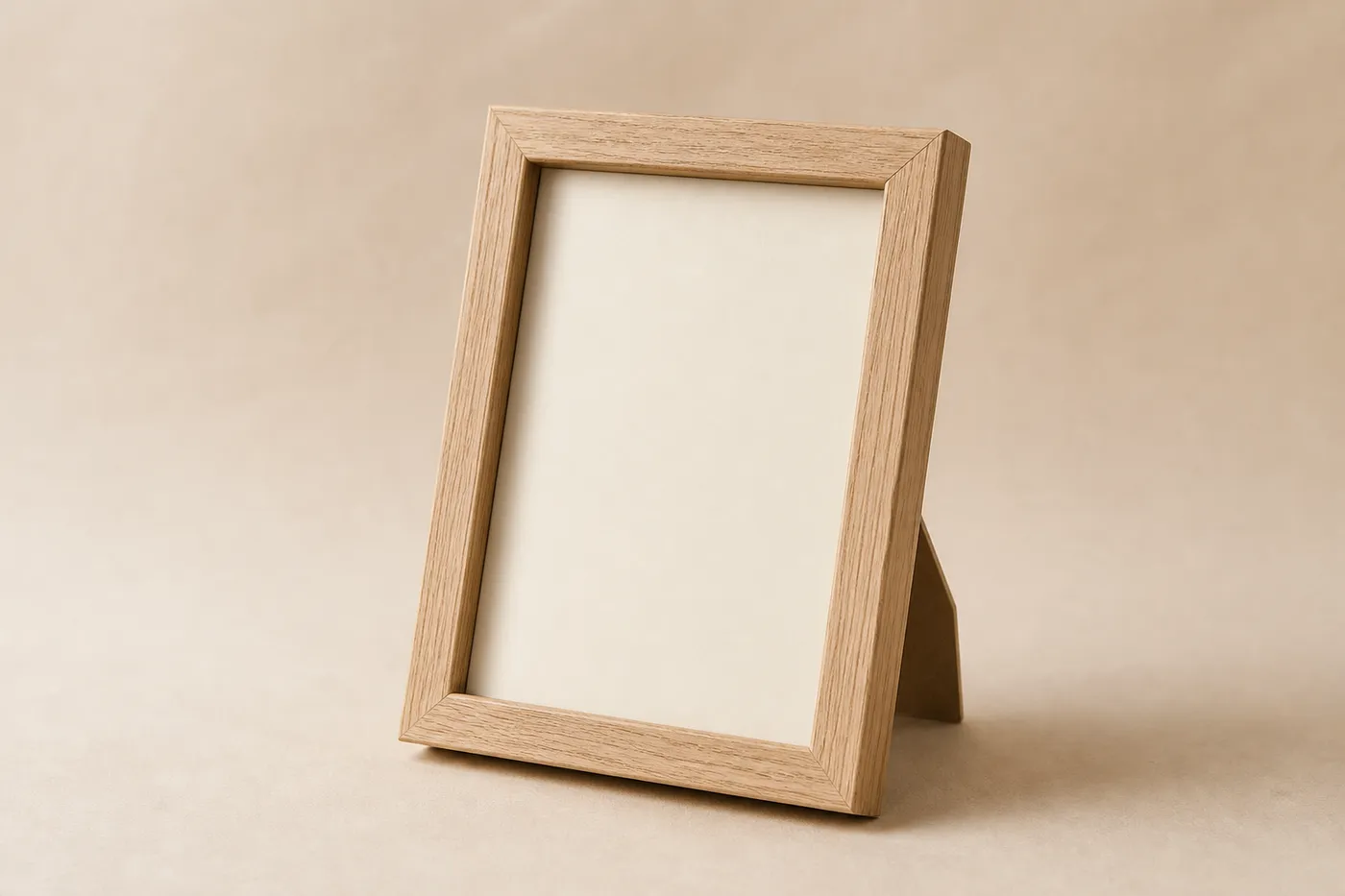 Collection Cadre Photo Bois 13 x 18