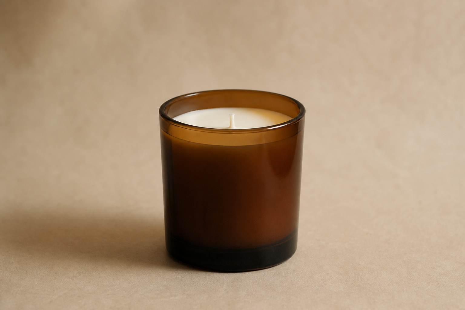 Édition Mini Bougie Parfumée 90 g — Série 22